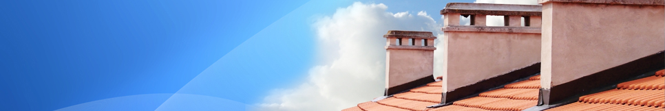 Banner - Michael Warmes